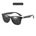 🌟 Hot Sale Polarized Sunglasses for Men & Women